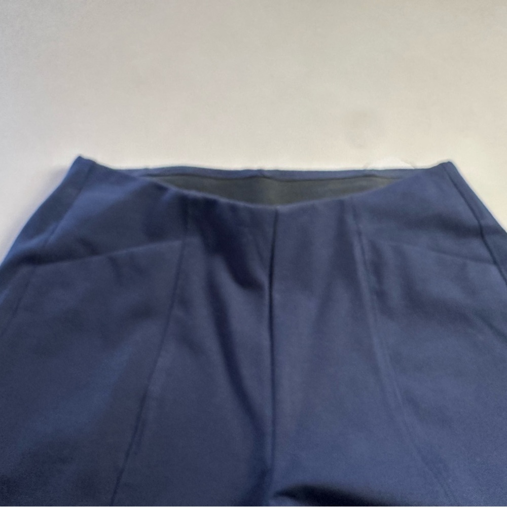 Old Navy Women's Blue Trousers